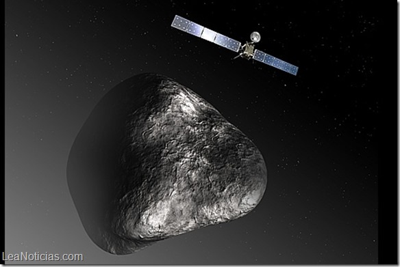 afp-rosetta-cometa-destino-asteroide