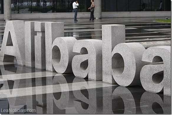 alibaba-comercio-online--644x362