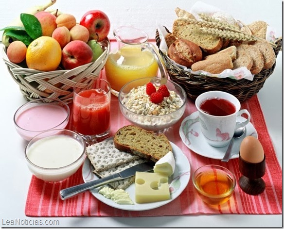 alimentos-saludables-para-comer-en-el-desayuno-y-mantener-una-buena-figura-física