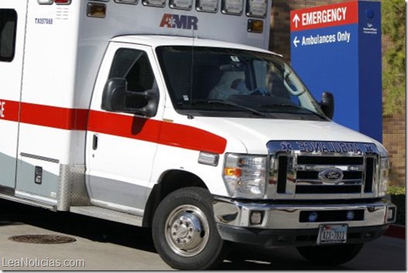 ambulance_in_the_us_624x351_ap