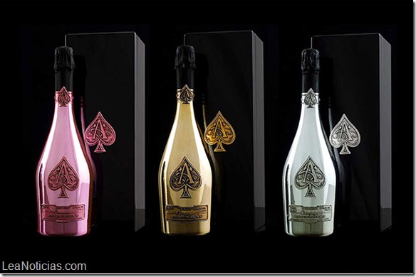 armand-de-brignac-620xa