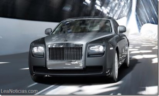 auto_rollsroyce_0