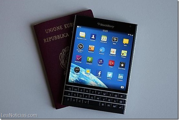 backberry-passport---644x362