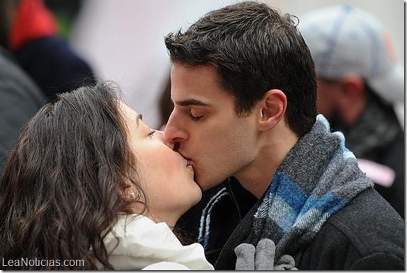 beso-enfermedad-definicion--644x362