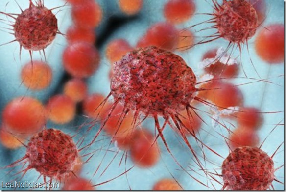 _cancer_624x351_thinkstock