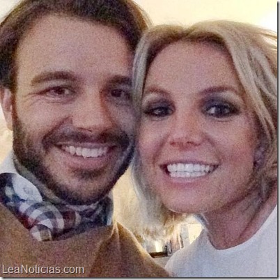 charlie-ebersol-and-britney-spears--644x644
