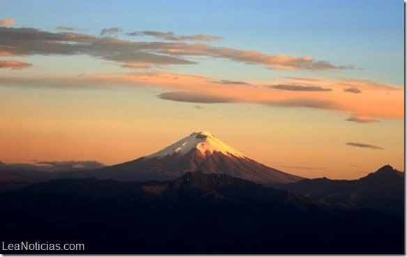 cotopaxi-308267_640