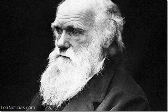 darwin--644x362