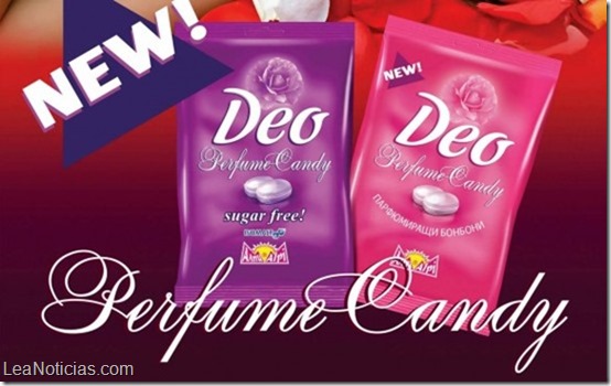 deo-caramelo-desodorante