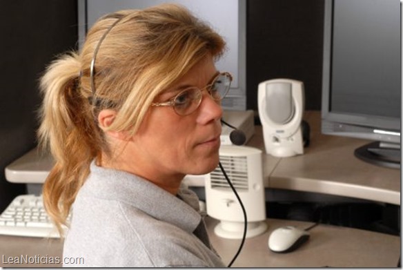 emergency_dispatcher_624x351_thinkstock