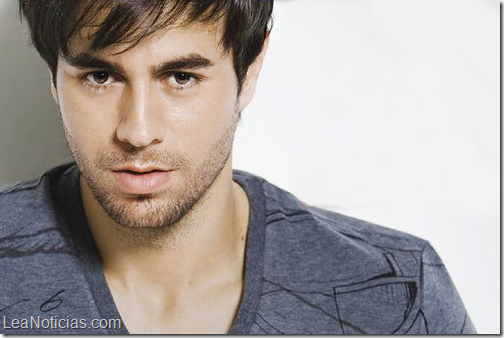 enriqueiglesias2