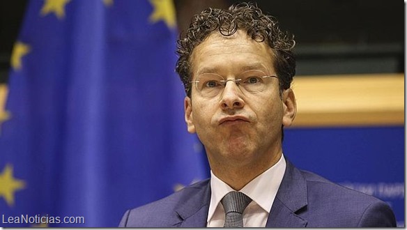 eurogrupo-dijsselbloem--644x362