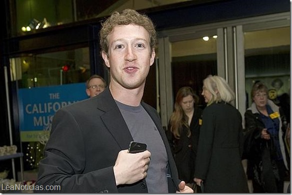 facebook 2010-reuters-california--644x362