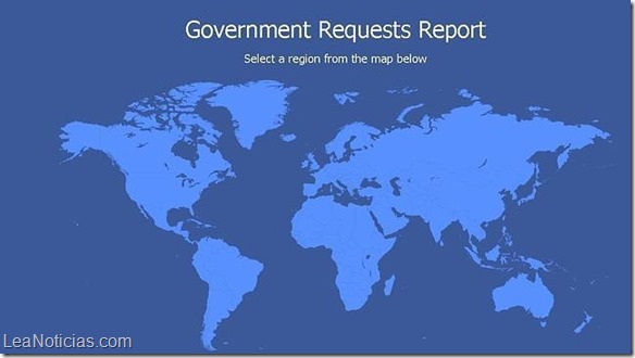 facebook-gobiernos--644x362