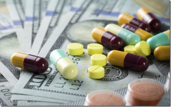 farmaceuticas_remedios_dinero_624x351_thinkstock