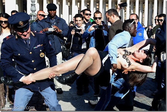 femen 1