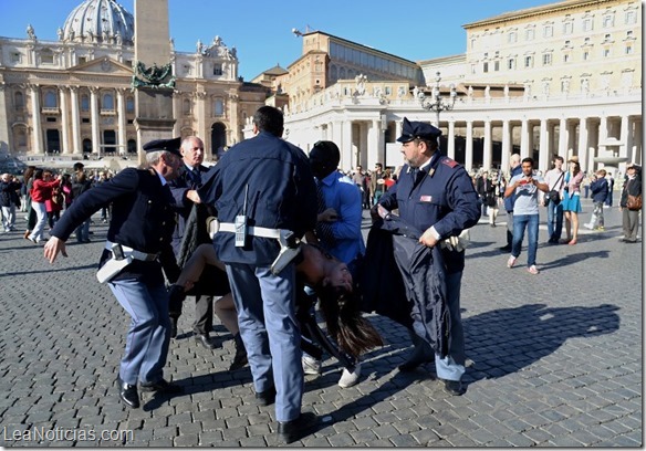 femen 3