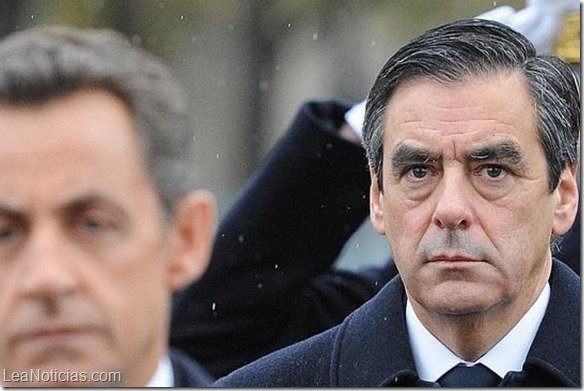 fillon-sarkozy--644x362