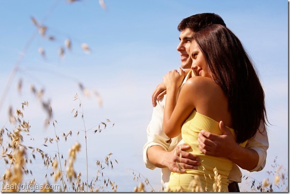 fotos-de-enamorados abrazados