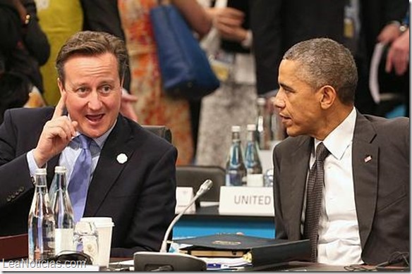 g20-cameron-obama--644x362