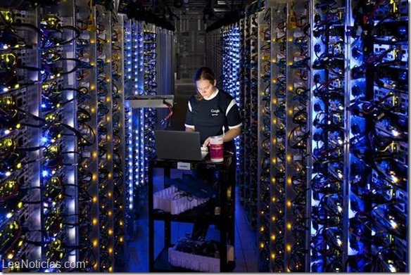 google-data-center--644x362