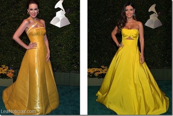 grammy mejor vestidos 1