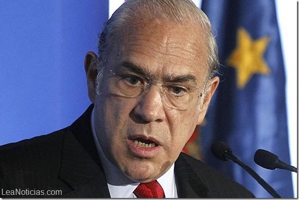 gurria-ocde-previsiones--644x362