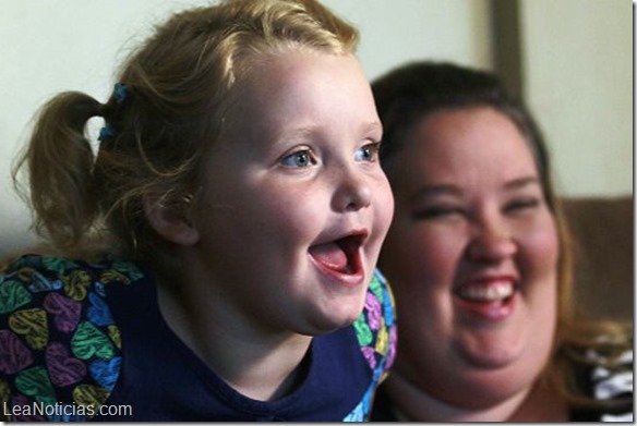 honey_boo_624x351_ap