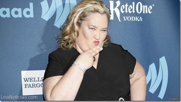 honey_boo_624x351_reuters