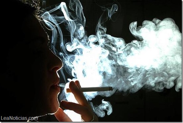 humo-tabaco--644x362