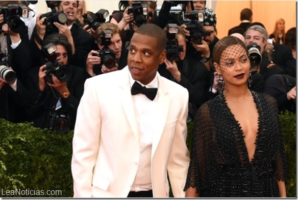 jay-z-beyonce-papparazzi-640x360