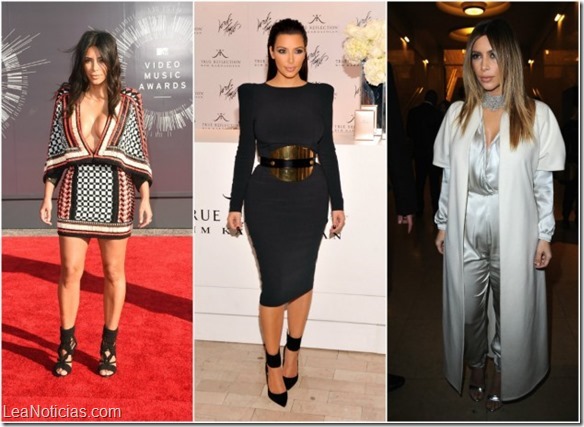 los-pecados-de-la-moda-de-kim-kardashian 1