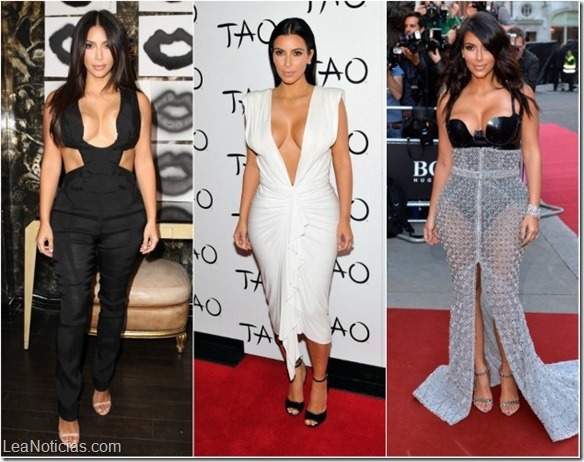 los-pecados-de-la-moda-de-kim-kardashian 2