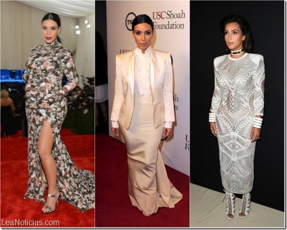 los-pecados-de-la-moda-de-kim-kardashian 4