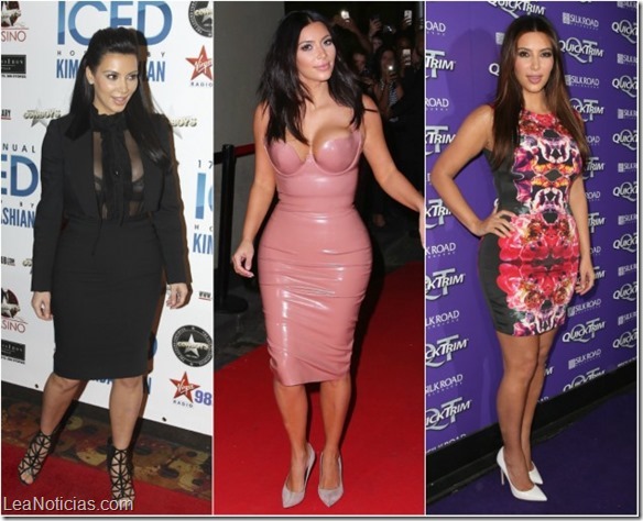 los-pecados-de-la-moda-de-kim-kardashian 5