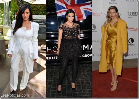 los-pecados-de-la-moda-de-kim-kardashian 6