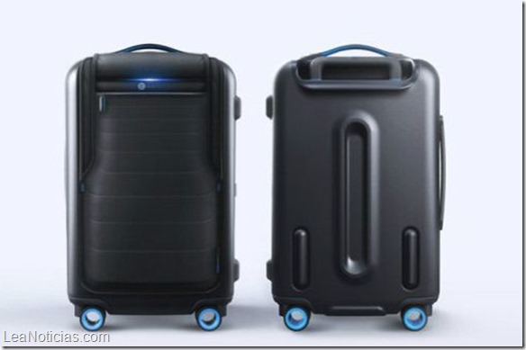 maletas inteligentes 2