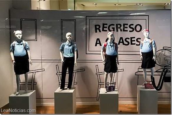 maniquies embarazadas adolescentes