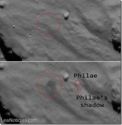 mapa-cometa-philae-6737