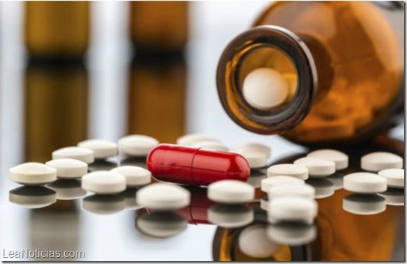 medicine_pills_bottle_624x351_thinkstock (1)