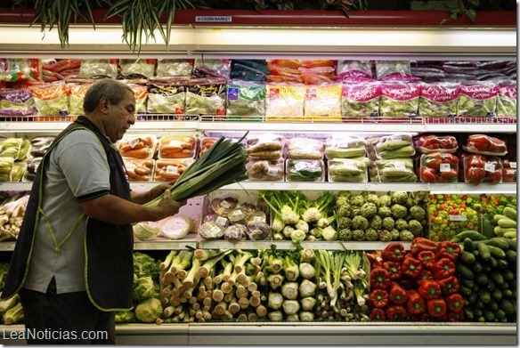 mercado-inflacion-verduras1-900x600