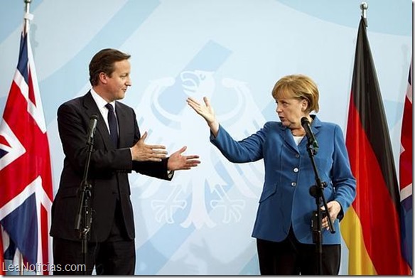 merkel-cameron--644x362