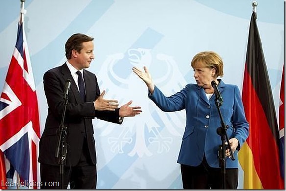 merkel-cameron-ue--644x362