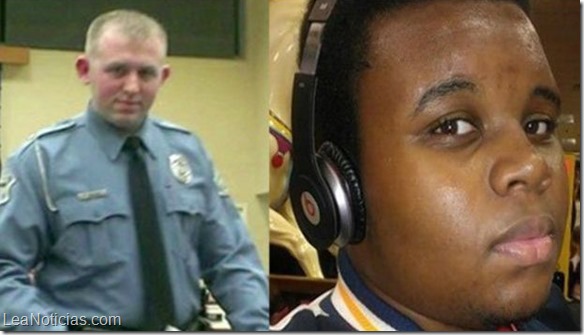 _michael_brown_darren_wilson_624x351_bbc