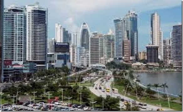 multinacionales-han-invertido-700-millones-dolares-panama-