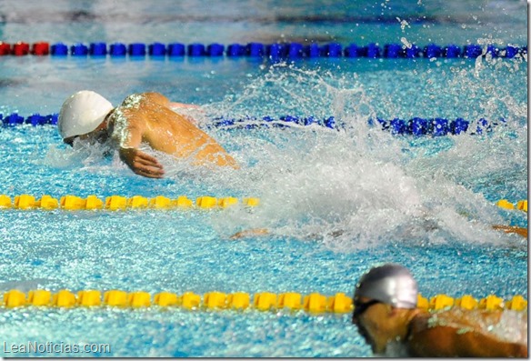 natacion_albert_subiratsjuegoscentroamericanos