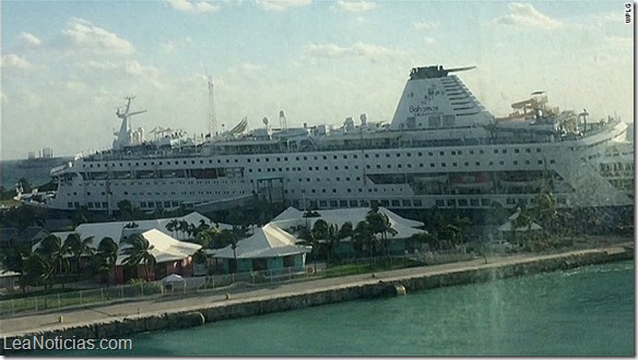 newday-horror-cruise-bahamas-celebration-
