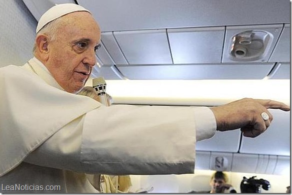 papa-agiliza-condenas-abusos--644x362