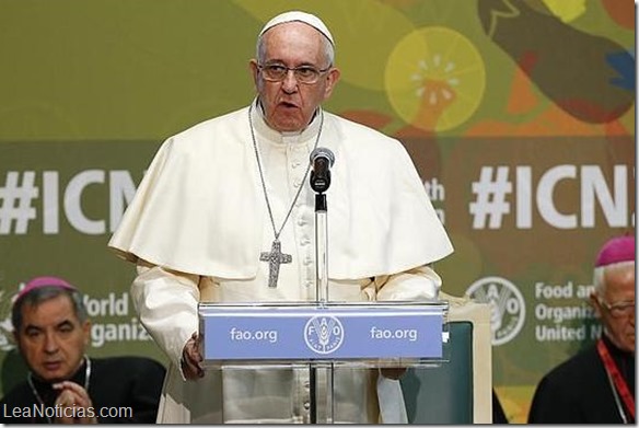 papa-francisco-hambre-mundo--644x362