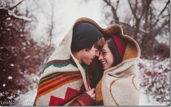 parejas-sonriendo